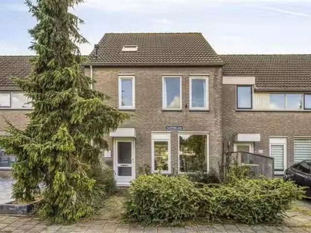 Woning te koop in Woensel-Noord, Acht