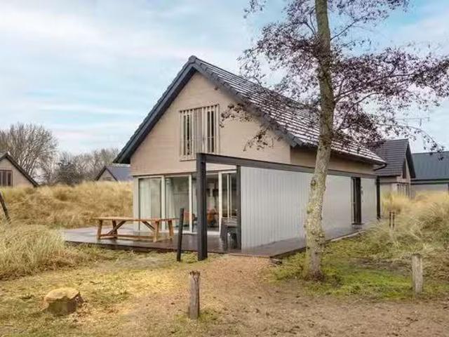 Woning te koop in Ouddorp, Zuid Holland