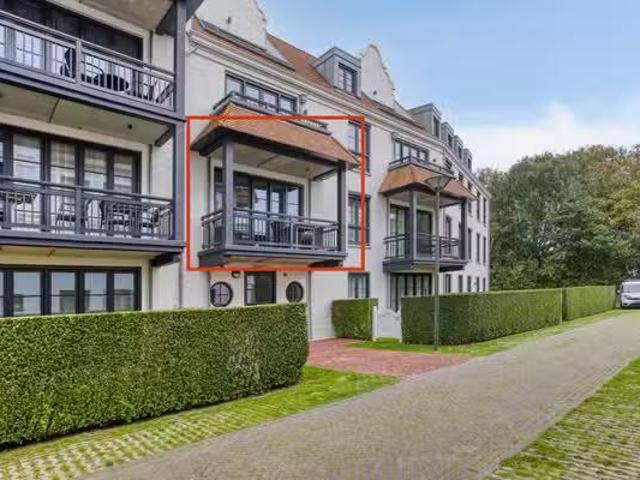 Woning te koop in Noordwijk aan Zee, Noordwijk