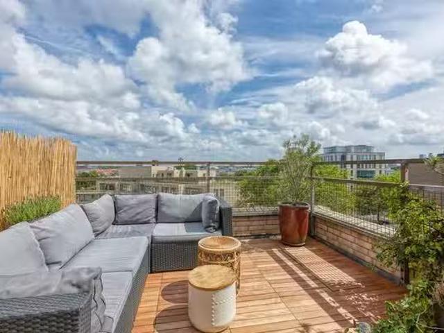 Woning te koop in Scheveningen, Zuid Holland