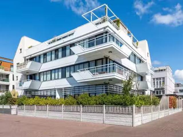 Woning te koop in Duin, Almere-haven