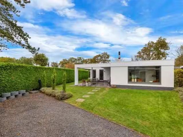 Woning te koop in Horrelshoogte, Ouddorp