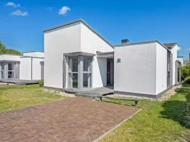 Woning te koop in Ouddorp, Zuid Holland