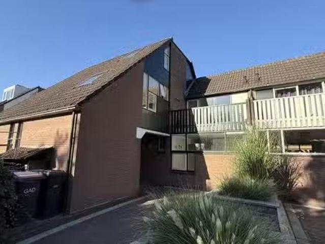 Woning te koop in Duin, Almere-haven