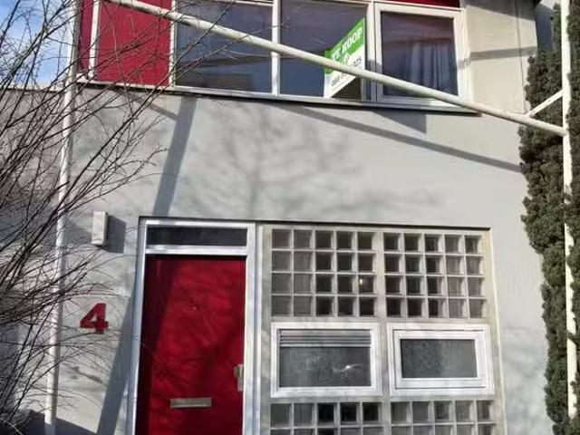 Woning te koop in Muziekwijk, Almere-haven
