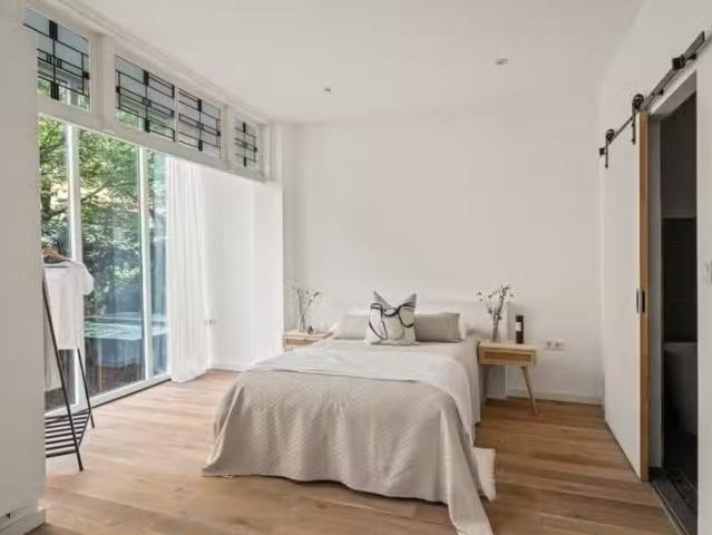 Woning te koop in Delfshaven, Rotterdam