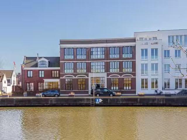 Woning te koop in Utrecht, Haarzuilens