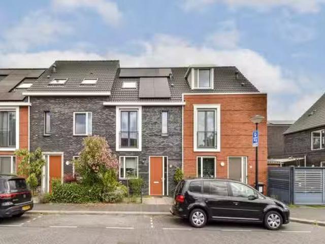 Woning te koop in Zuidoost, Amsterdam