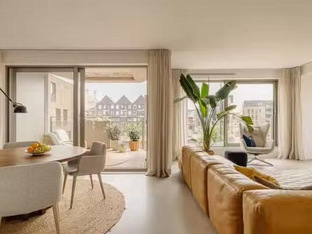 Woning te koop in Centrum, Amsterdam