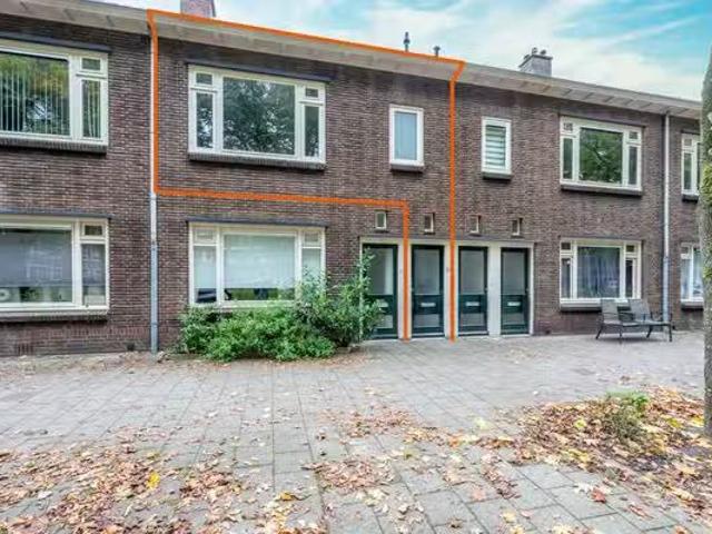 Woning te koop in Utrecht, Haarzuilens