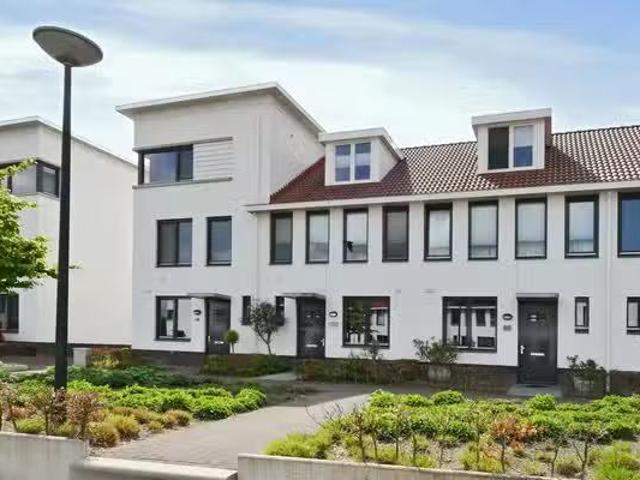 Woning te koop in Eindhoven, Schuttersbosch Woning te koop in Eindhoven, Schuttersbosch