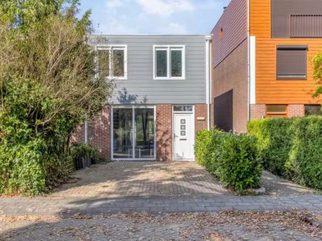 Woning te koop in Almere-haven, Flevoland