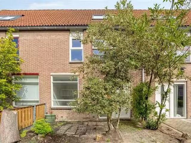 Woning te koop in Almere-haven, Flevoland
