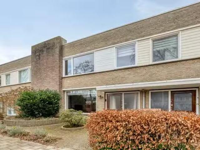 Woning te koop in Woensel-Noord, Noord Brabant