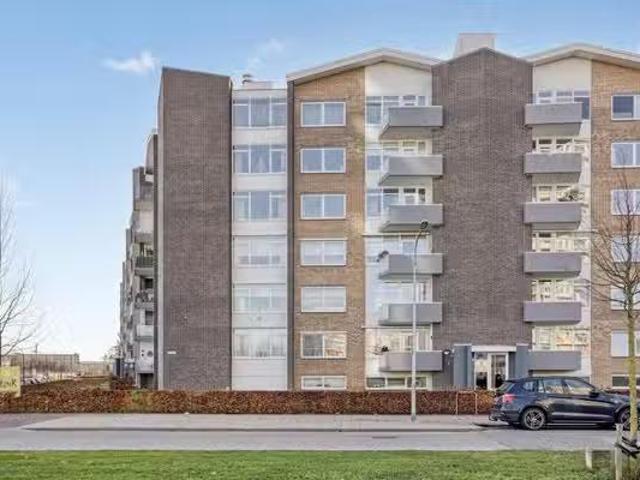 Woning te koop in Maastricht-West, Limburg