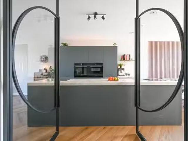 Woning te koop in Loosduinen, Den Haag