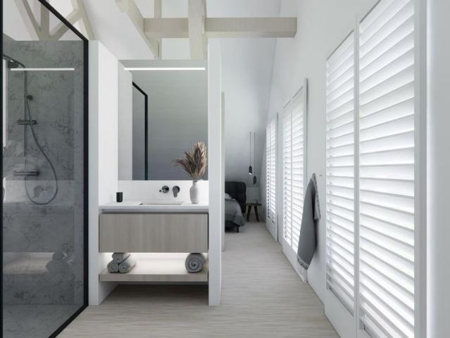 Woning te huur in Gemert, Noord Brabant