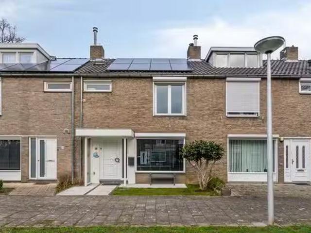Woning te koop in Maastricht-Zuidoost, Limburg
