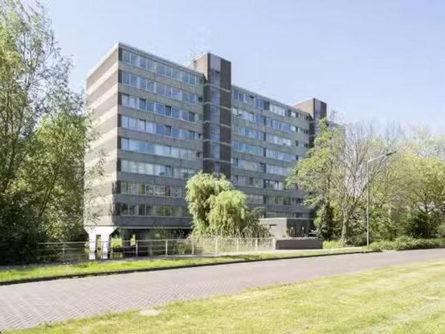 Woning te koop in Haarlem, Noord Holland