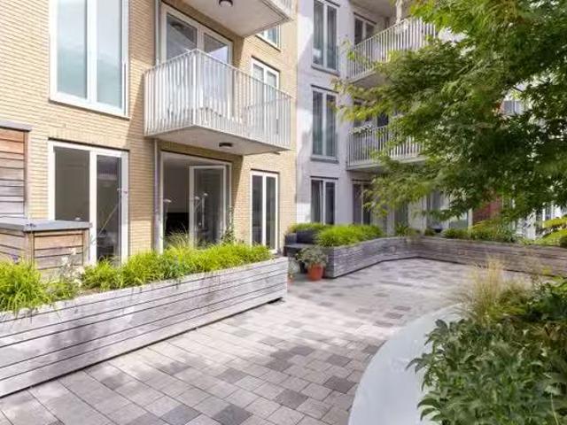 Woning te koop in Zuidoost, Amsterdam