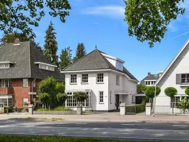 Woning te koop in Strijp, Noord Brabant