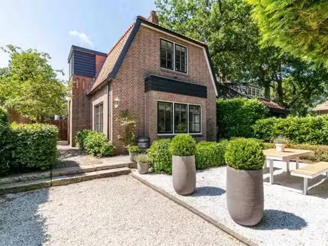 Woning te koop in Scheveningen, Zuid Holland