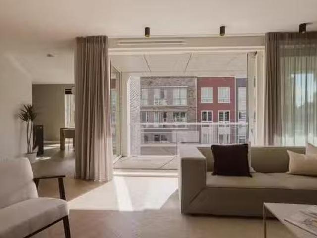 Woning te koop in Noord, Amsterdam