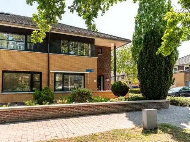 Woning te koop in Almere-haven, Flevoland