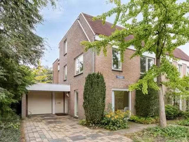 Woning te koop in Woensel-Noord, Acht