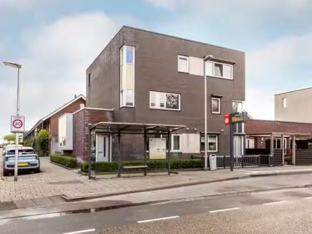 Woning te koop in Purmerend, Noord Holland