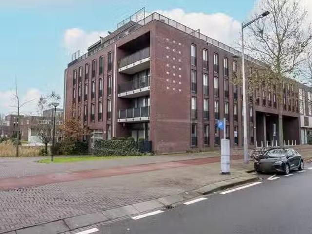 Woning te koop in Amsterdam, Noord Holland