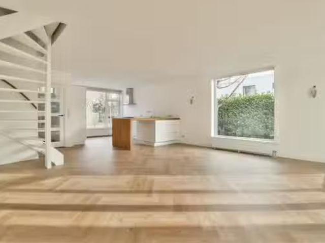Woning te koop in Oost, Amsterdam