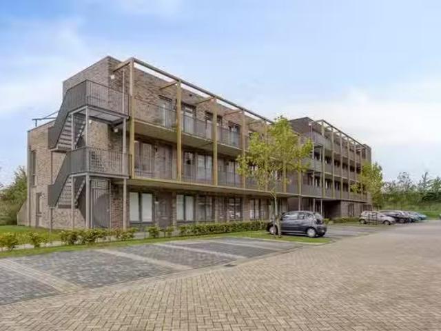 Woning te koop in Seizoenenbuurt, Almere-haven