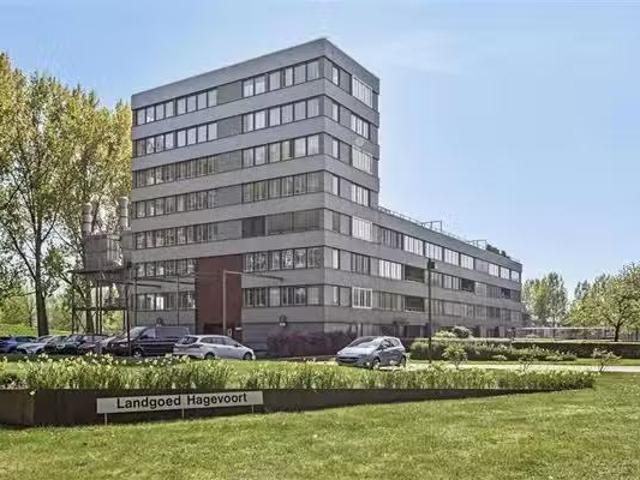 Woning te koop in Almere-haven, Flevoland