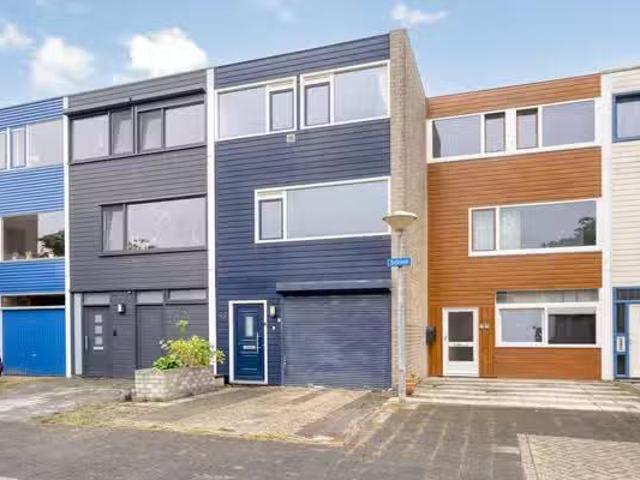 Woning te koop in Haarzuilens, Utrecht
