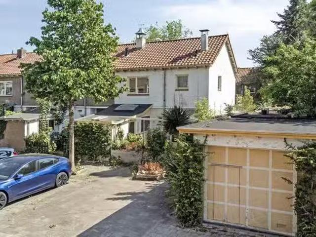 Woning te koop in Haarzuilens, Utrecht