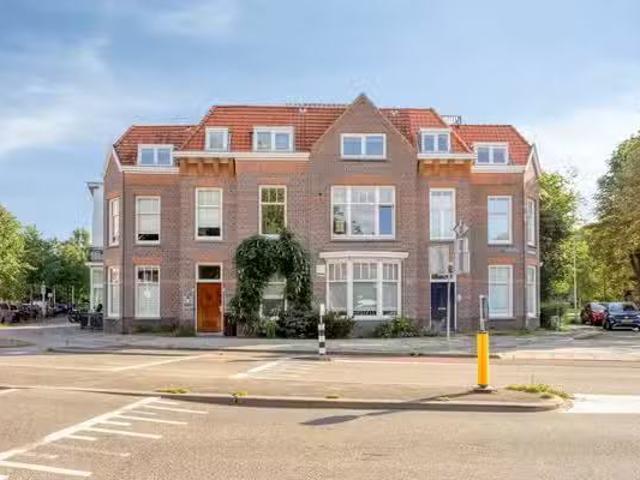 Woning te koop in Haarzuilens, Utrecht