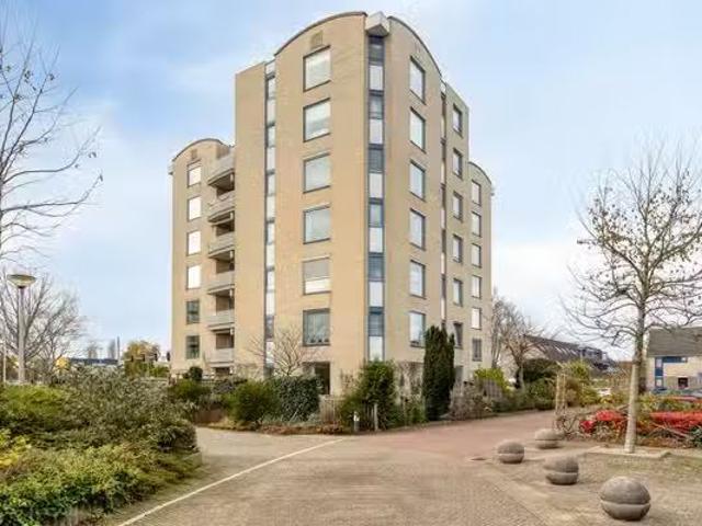 Woning te koop in Noord, Zuid Holland