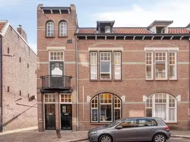 Woning te koop in Woensel-Zuid, Noord Brabant