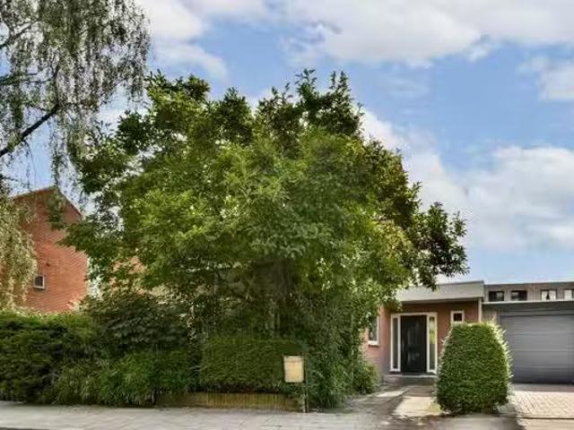 Woning te koop in Zwolle, Overijssel