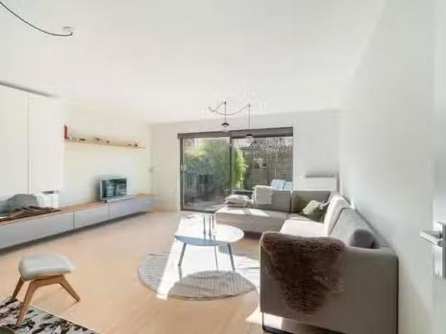 Woning te koop in Hillegersberg-Schiebroek, Rotterdam