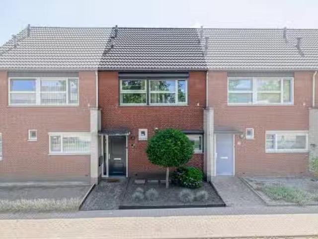 Woning te koop in Haarzuilens, Utrecht