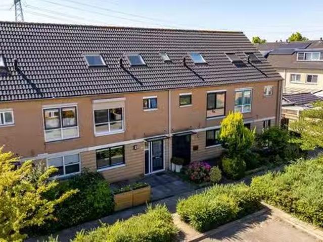 Woning te koop in Noord, Amsterdam