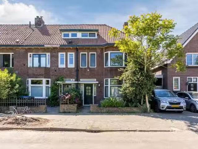Woning te koop in Stratum, Noord Brabant