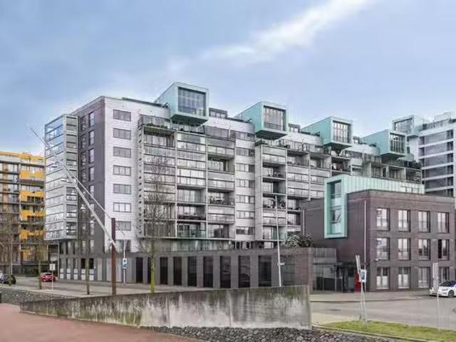 Woning te koop in Vreewijk, Rotterdam