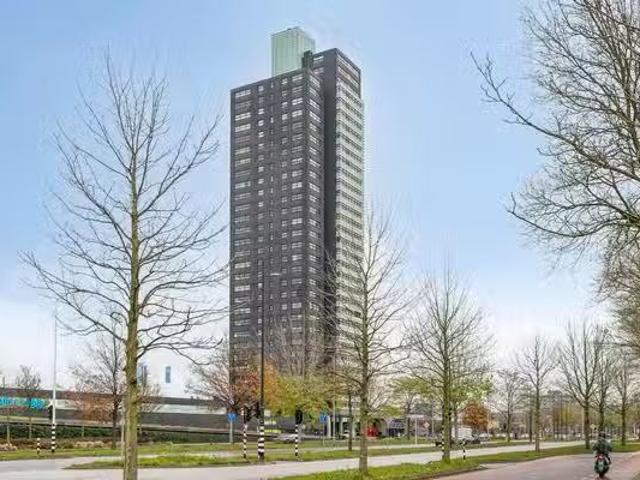 Woning te koop in Woensel-Noord, Noord Brabant
