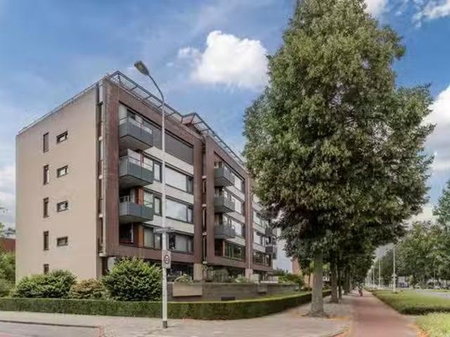 Woning te koop in Woensel-Noord, Noord Brabant