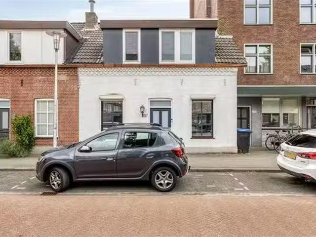 Woning te koop in Woensel-Noord, Noord Brabant