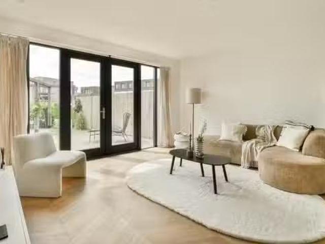 Woning te koop in Almere-haven, Flevoland