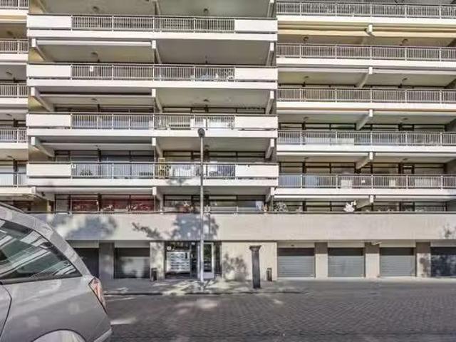Woning te koop in Woensel-Zuid, Noord Brabant
